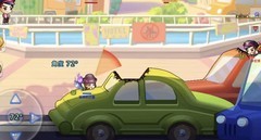 弹射王：牛头怪实战攻略