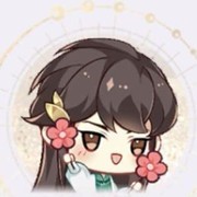 花亦山心之月隐藏成就全攻略