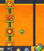 弹壳特攻队金币获取攻略