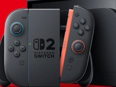 Switch 2三连冠领跑美国主机市场