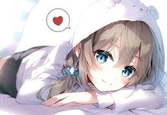 闪耀暖暖：萌新开局攻略