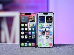 苹果2026上半年推iPhone 17e：灵动岛屏+  
A19芯片，入门级重磅升级