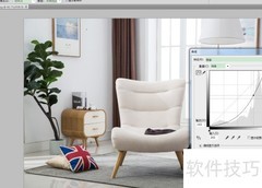 淘宝拼多多盗图申诉无原图解法