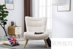 淘宝拼多多盗图申诉无原图解法