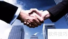 海关年报过期应对指南