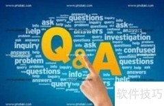 海关年报过期应对指南