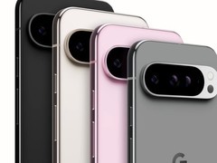 安卓拦截诈骗短信效果显著优于iOS