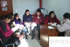 广告行业拓展新路径