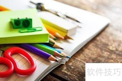 广告行业拓展新路径