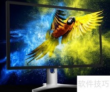 HKC T7000钻石版选屏指南