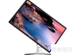 HKC T7000钻石版选屏指南