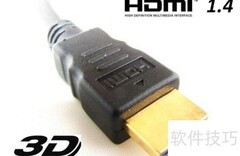 HKC T7000钻石版接口解析