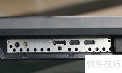 HKC T7000钻石版接口解析