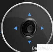 HKC T7000钻石版显示器设置指南