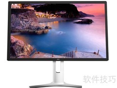 HKC T7000钻石版按键调显