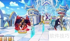 命运女帝钻石版获取攻略