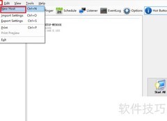WOL使用方法详解