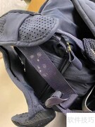 帆布箱包发霉怎么办