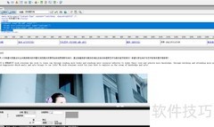 Dreamweaver框架页面跳转