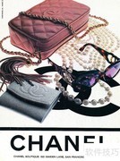 箱包品牌排行榜TOP10