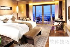 投诉连锁酒店的正确方法