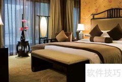 投诉连锁酒店的正确方法