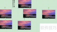 Excel图片处理技巧速览