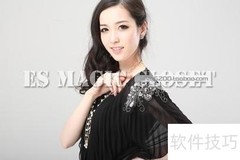 淘宝图片优化技巧