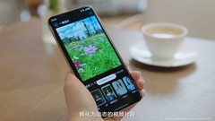 告别废片焦虑！用上鸿蒙6的图库，才懂什么是AI时代的影像自由