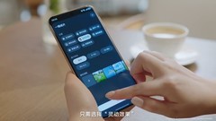 告别废片焦虑！用上鸿蒙6的图库，才懂什么是AI时代的影像自由