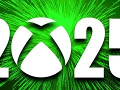 Xbox或将暂停年度回顾专注2026多重周年庆典