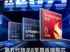 荣耀WIN系列新机预热：12月26日发布，主打电竞与超强性能