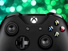 2026游戏大年：Xbox、暴雪、B社齐发力，经典IP全面爆发