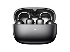 XIBERIA羽MC20耳夹耳机399元抢