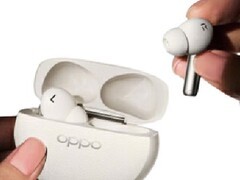 OPPO Enco X3耳机特价直降，到手721元