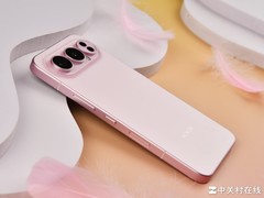 3000元价位的手机怎么选？这三款六边形全能手机别错过