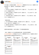 荣耀WIN电竞旗舰性能实测，五大头部媒体全方位