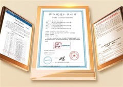 三重加冕，官方认证！帅康连获三项省级重磅荣誉