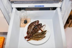 保鲜面临多项难题！海尔冰箱跨领域创新唯一获最高奖