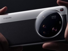 小米17 Ultra将推连续光学变焦旗舰新机