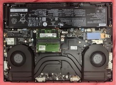 PG电子SK海力士DDR5内存成就高性能存储领域新标杆