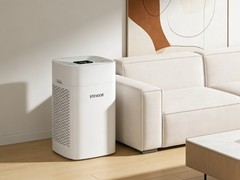 2025零臭氧空气净化器除甲醛母婴真实体验权威品牌榜