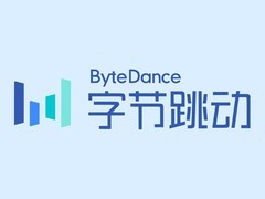 字节跳动全面升级薪酬与职级体系