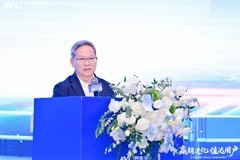 赢销进化 值达用户——2025第七届中国厨卫产业创新发展峰会圆满落幕