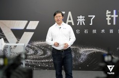 破局工业自动化界哥德巴赫猜想，它石智航以全栈技术掀开高价值场景序幕