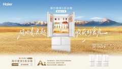 10个品牌竞选21个奖项，海尔冰箱成最大赢家