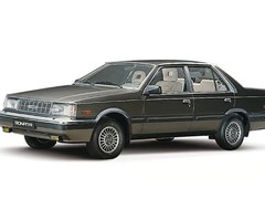 现代推第九代索纳塔，延续复古设计并或推混动版