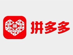 拼多多集团实行联席董事长制 跨境业务加速全球化布局
