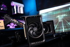 小身材高性能！七彩虹iGame RTX 50系列Mini正式开售