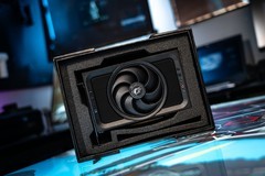 小身材高性能！七彩虹iGame RTX 50系列Mini正式开售